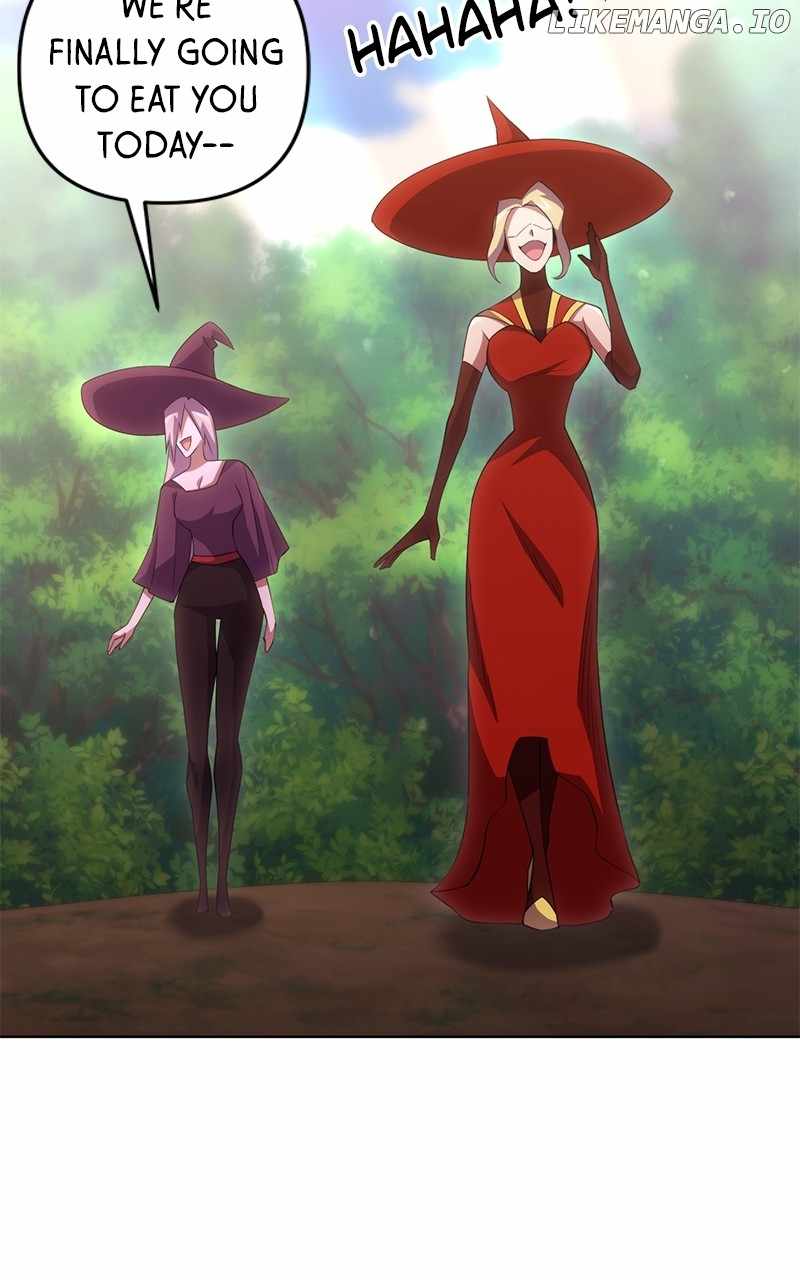 Surviving in an Action Manhwa Chapter 114 53